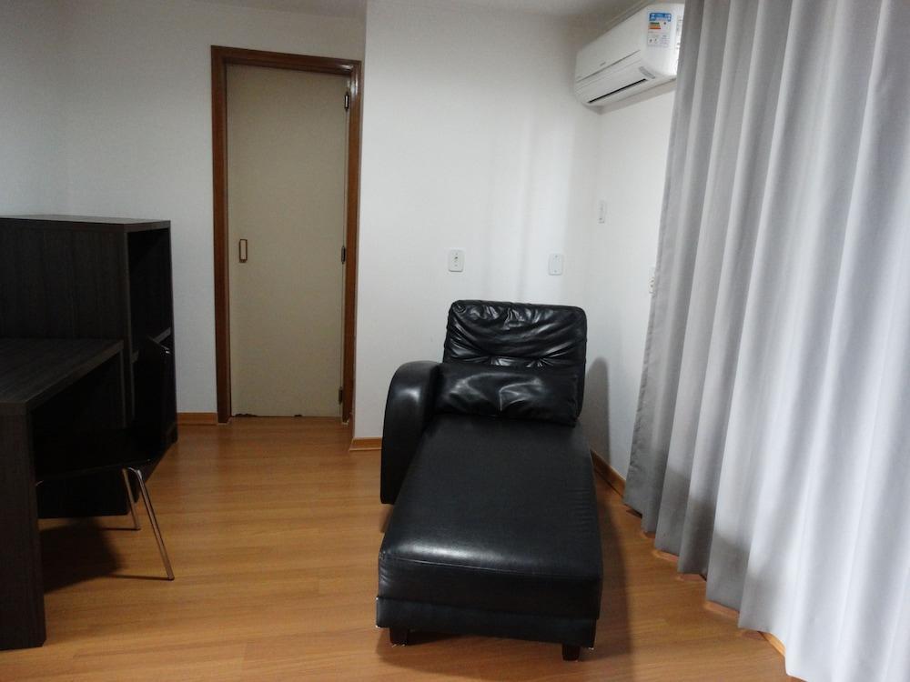 Hotel Evora By Rede Sagres Florianópolis Екстериор снимка
