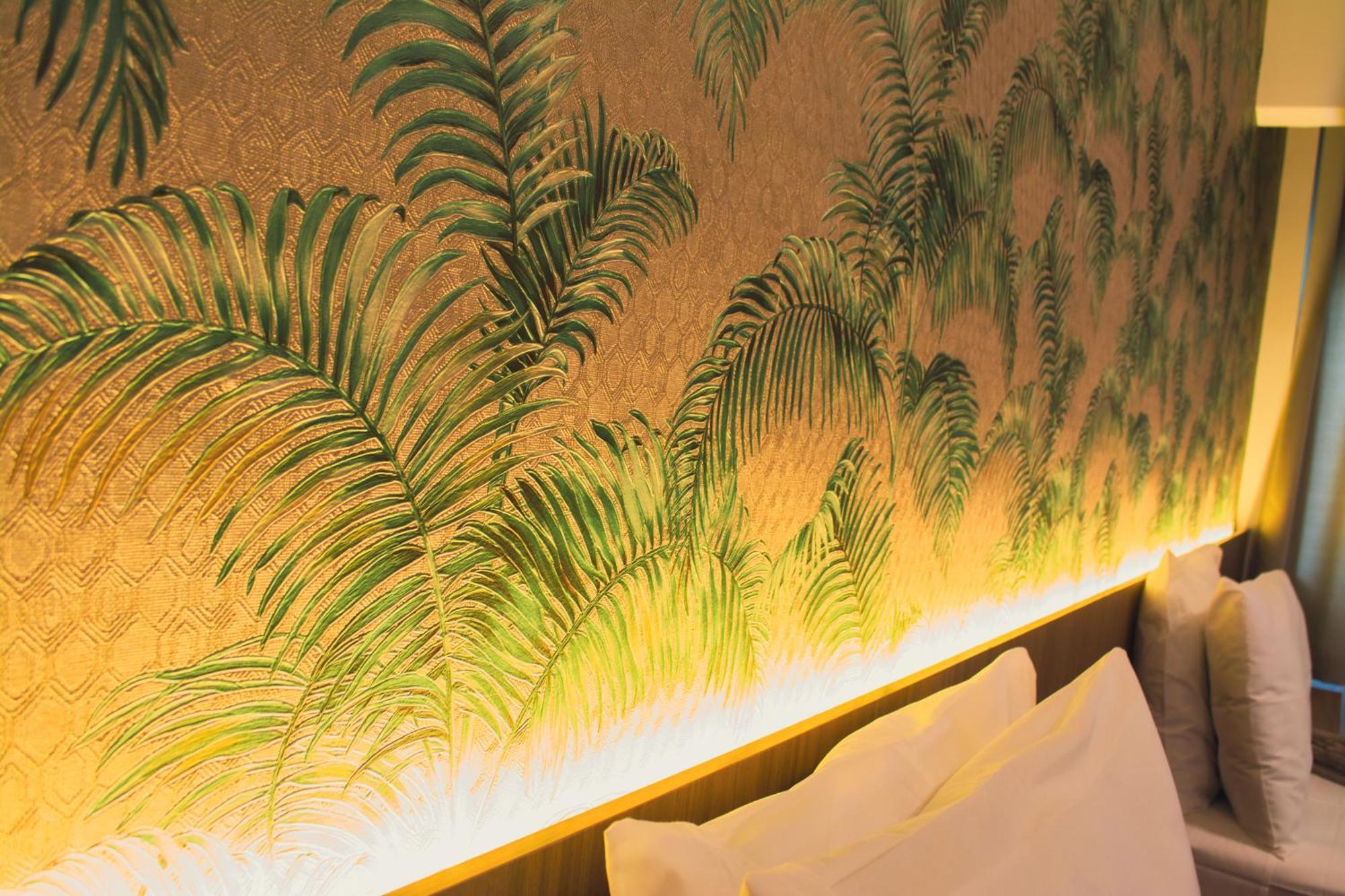 Hotel Evora By Rede Sagres Florianópolis Екстериор снимка